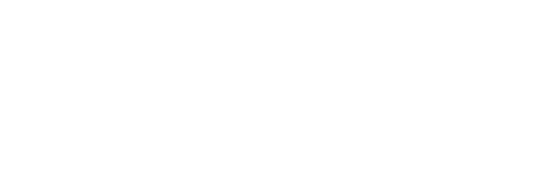 CTC Team | Tulsa OK Title and Closings | Compass Title Company