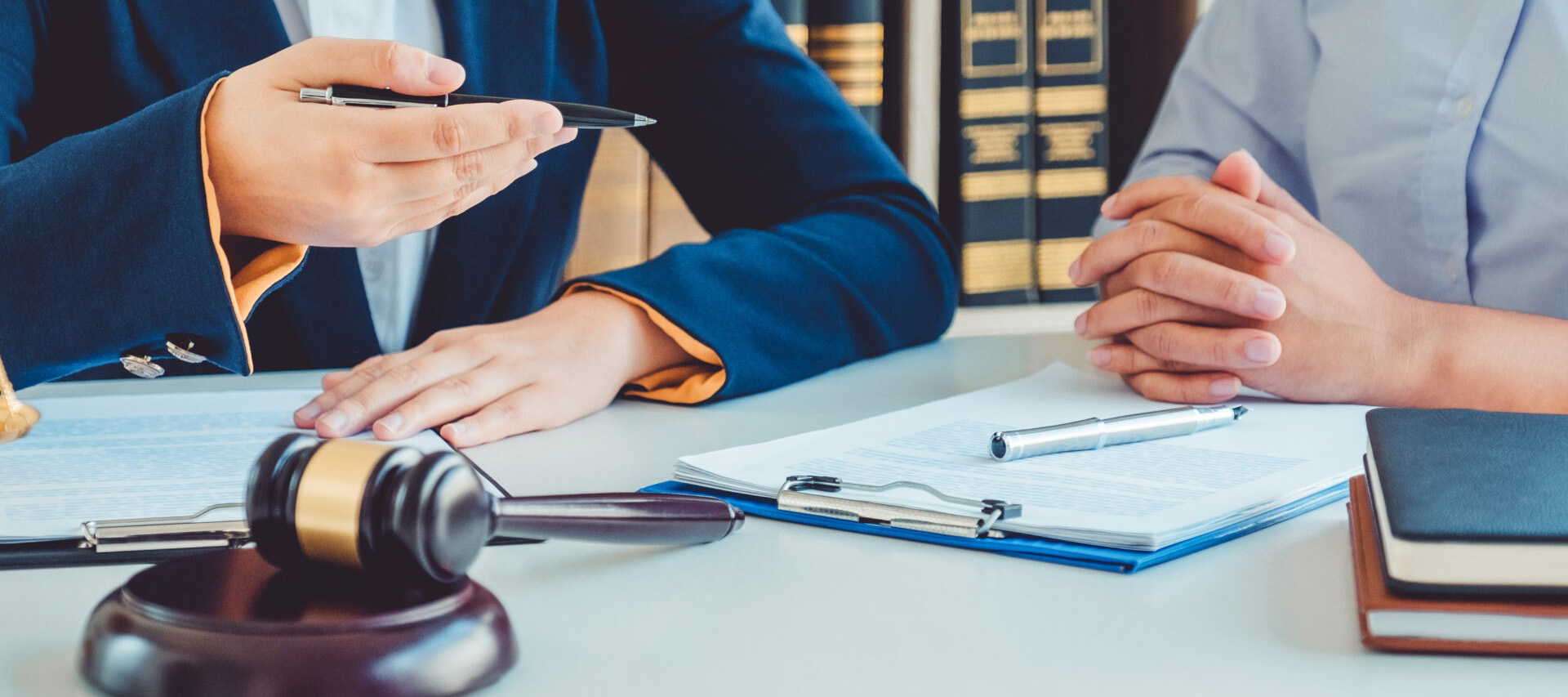 Services | Tulsa OK Title and Closings | Compass Title Company